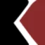 Advanced Industrial Services logo