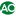 A.O. Smith logo