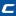 Carlisle SynTec logo