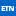 Eaton Technologies logo