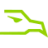 Falcon Plastics logo
