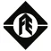 Franklin Fueling Systems logo
