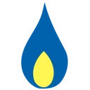 Gastite logo