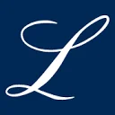 Leggett & Platt logo