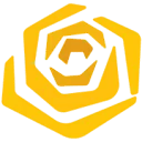 Marvin Windows and Doors logo