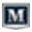 Maytag logo