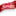 Sara Lee logo