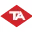 Teknor Apex logo