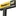Thompson Machinery logo