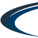 Titeflex logo