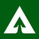 Willamette Industries logo