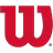 Wilson Sporting Goods logo
