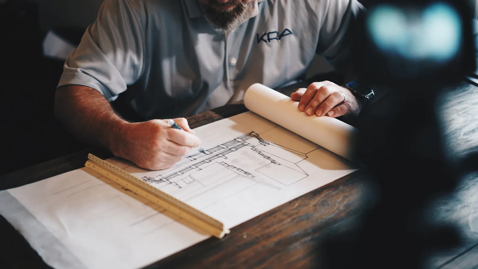 Project Management & Turn-Key Solutions